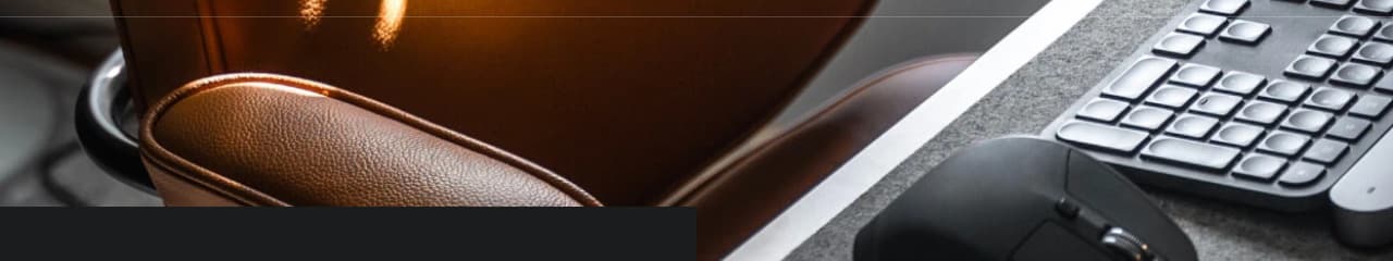 Контакти індустріального парку