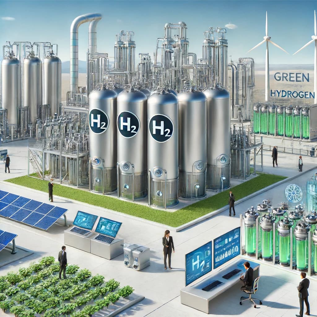 Виробництво: