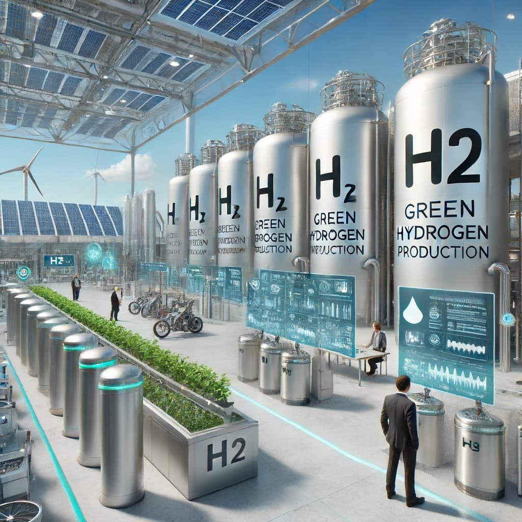 Застосування: