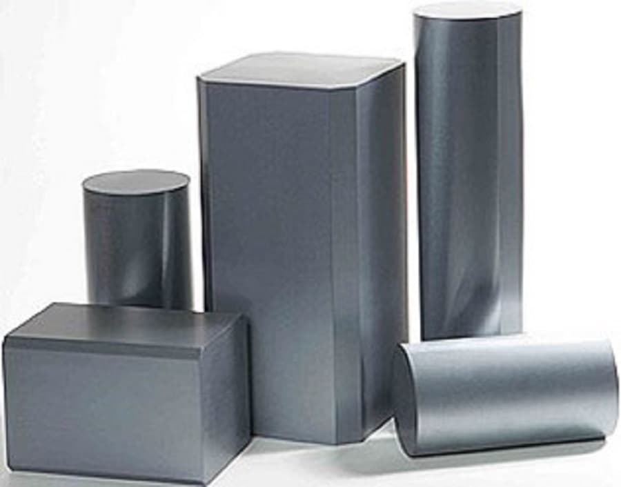 Монокристалічний кремній