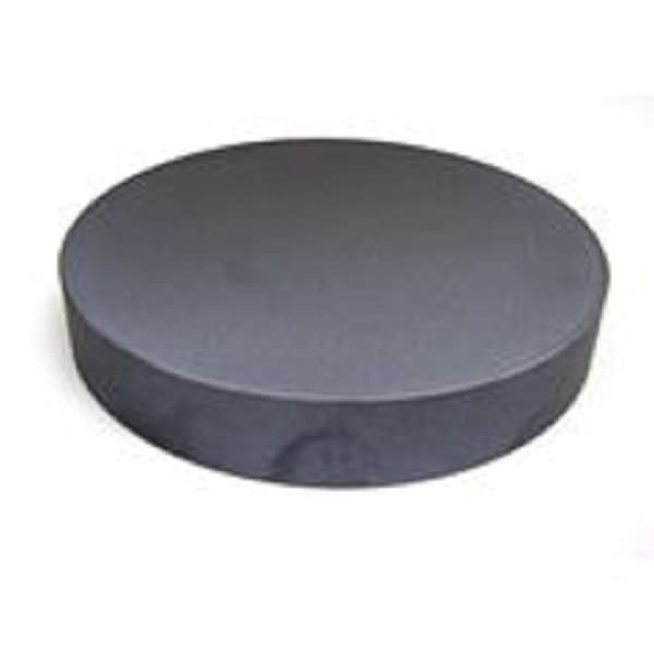 Заготівлі з арсеніду галію